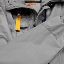 명품세탁소 이미지