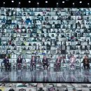 금강공인중개사 이미지