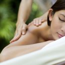 서강의원 이미지