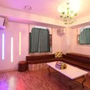 엔젤 노래연습장 이미지