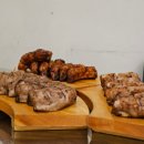 와와식당 이미지