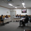 한국농촌공사 홍천춘천지사 이미지