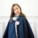 스타일아이 이미지