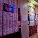 오케이노래방 이미지