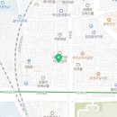 세원세탁소 이미지