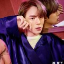 디케이엑스
