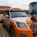 목향커피 네이버블로그