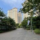 반포약국 이미지