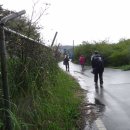 순지농장 이미지