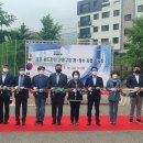 배드민턴전용구장 이미지