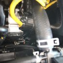 가인모터스 이미지