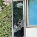 5월 4부_인데 거의 한달 분량