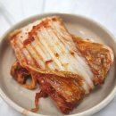 망양정 해물칼국수 | 울진 망양정해물칼국수 방문 후기