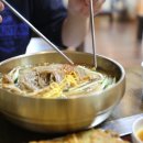 하연옥 이미지