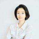 네일존 - 사상구 | 네일존