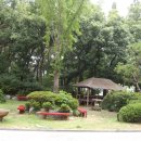 호텔샤인 이미지