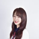 지노헤어 이미지