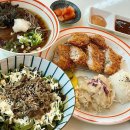 07-중앙로2 주변 이미지