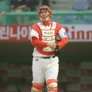이재원 이미지