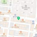 우종진산부인과의원 이미지