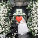 로카우스호텔 이미지