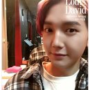 이현수 미용실