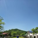 더휴글램핑