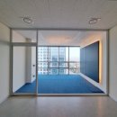 데시앙플렉스부동산공인중개사사무소 | 가양역 지식산업센터 가양역데시앙플렉스 9호선 급행 드라이브인 구조 갖춘 사무실 기업 이전 소개