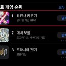 광전사 - 관악구 문성로27길 2 | 광전사
