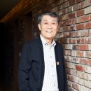 고향미술품 이미지
