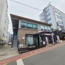 박성진공인중개사사무소 이미지