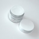 (주)토너싸이클