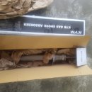 디씨모터스 이미지