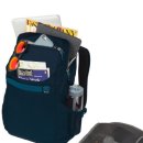 에스티엠(STM) 이미지