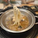 뜰애칼국수 이미지