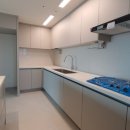 힐스테이트의정부역단지내 탑 공인중개사 이미지