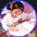 일상을 담은 수채화 교실 | [공지] 붓끝에서 피어나는 꿈, 청주성인미술학원 개신동 황금분할의 특별한 하루