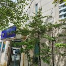 난우파출소 이미지