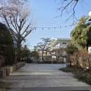 페트라 건축사사무소 이미지