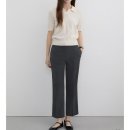 리스트 이미지