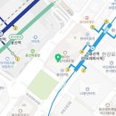 용산래미안갤러리아공인중개사사무소 이미지