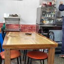 자산동243 이미지