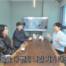 시흥배곧한신더휴(배곧) 이미지