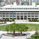 용현·학익 2-2블록 인하대역(2구역) 도시개발사업