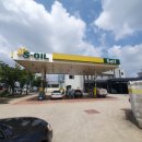 서광주역주유소 이미지