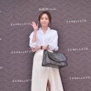 럭셔리 - 성남시 분당구 성남대로916번길 5 | 럭셔리