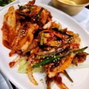 여수여서동술집 수육보쌈 장어구이가 맛있는 25시실내마차