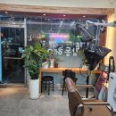 상계대동아파트경로당 | [노원 상계동 미용실 감동헤어상계점] 믿고 맡기는 아이롱펌, 역시 정원 원장님 최고예요 💕