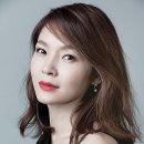 왁스 이미지