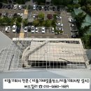 삼산주공 | [부평 비둘기퇴치] 삼산동 삼산타운6단지주공 아파트 시공 사례 소개